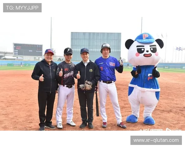 各参赛队抵达中山适应场地,备战十五运会垒球决赛阶段比赛 各参赛队抵达中山适应场地,备战十五运会垒球决赛阶段比赛