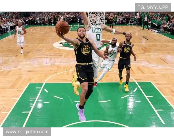 总决赛采用7场4胜新赛制，激烈程度升级