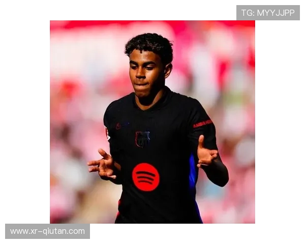 巴萨3-1逆转阿拉维斯暂登积分榜榜首 奥尔莫双响亚马尔传射 巴萨3-1逆转阿拉维斯暂登积分榜榜首 奥尔莫双响亚马尔传射