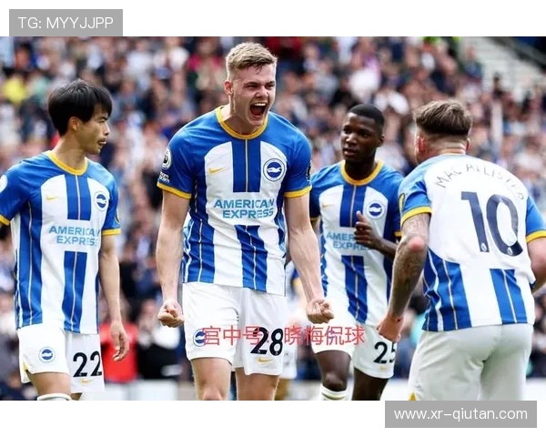 布莱顿就青训球员手持二战历史争议照片道歉,英超联赛强调教育意义 布莱顿就青训球员手持二战历史争议照片道歉,英超联赛强调教育意义