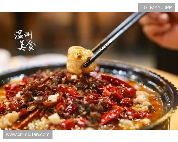 OG队员343盛赞成都麻辣美食，国际选手体验当地文化