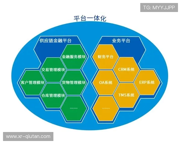 体育服务供应链采用共享经济模式提高资源利用率 体育服务供应链采用共享经济模式提高资源利用率