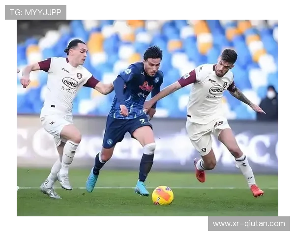 乌迪内斯战术执行力满分，密集防守挫败那不勒斯进攻