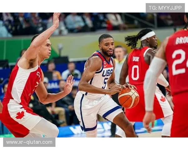 NBA杯决赛现场观众创纪录，拉斯维加斯成中立场地新选择