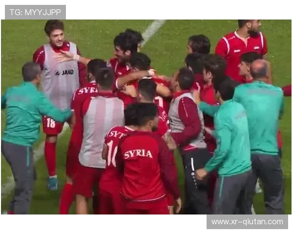 乌迪内斯迎战亚特兰大，主队防守漏洞或遭利用