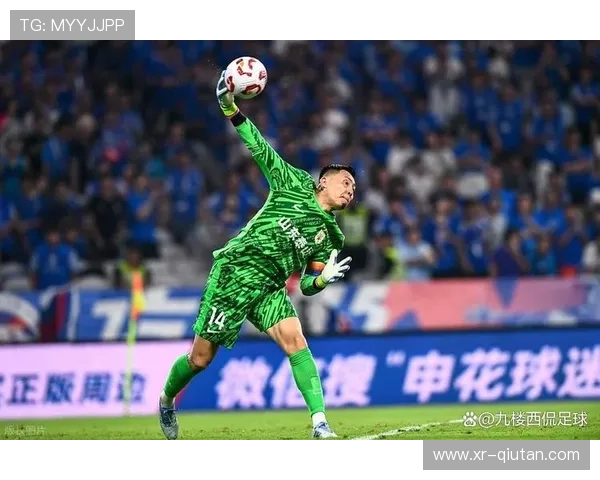 VAR技术在中超的应用回顾与争议分析