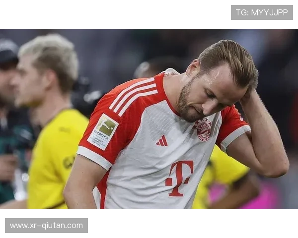 乌尔赖希出击失误致丢球，成拜仁爆冷失利转折点