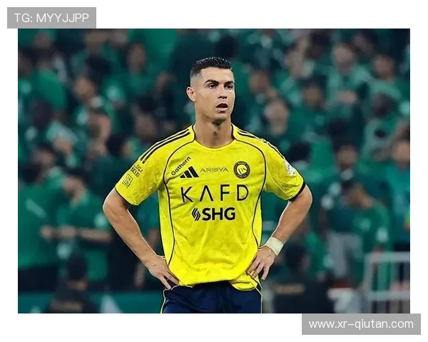 C罗罢赛抗议获沙特高层力挺,联赛资源分配不公引博弈 C罗罢赛抗议获沙特高层力挺,联赛资源分配不公引博弈