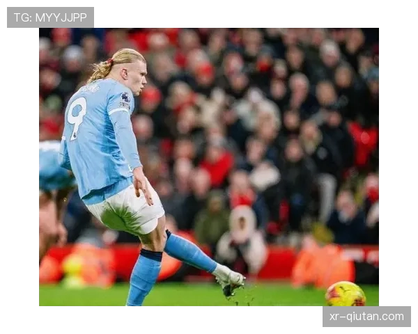 曼城主场2-1力克纽卡斯尔联，奥莱利梅开二度助蓝月亮紧追阿森纳