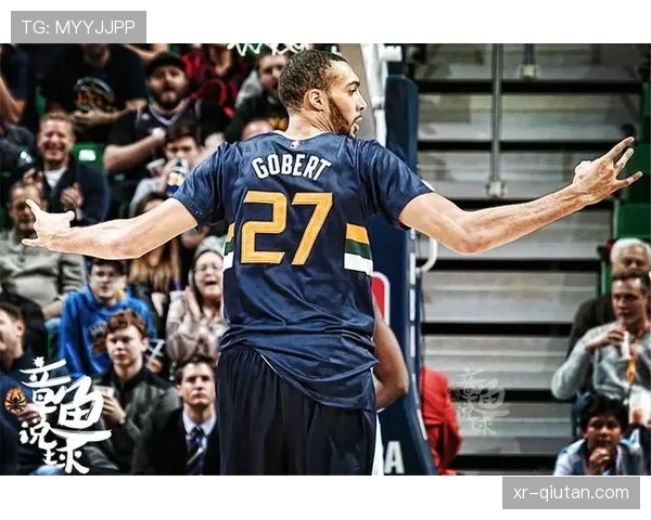 Opta深度：2025-26赛季英超球队防守数据揭示“混合体系”效率优于纯区域防守