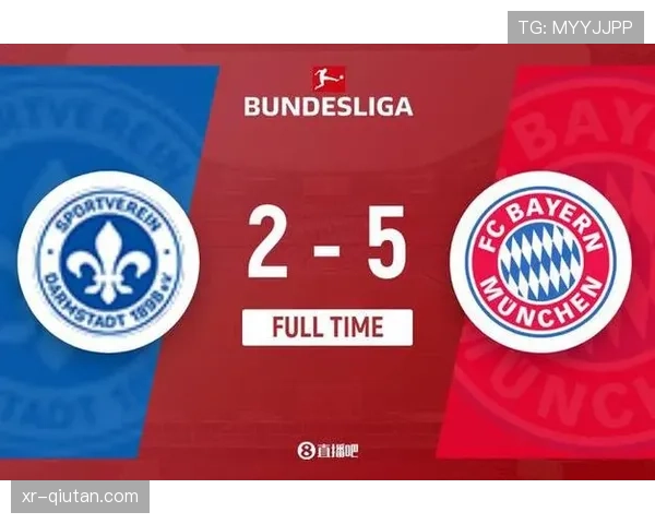 欧冠即时：拜仁vs皇马，穆西亚拉禁区外世界波将总比分扩大为2-0